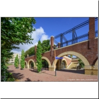 2025-09-12 Leidsche Rijn Hof van Monaco 14.jpg